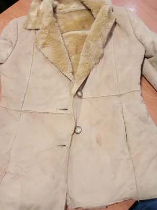 Hago precio en más de una prenda de mi perfil Caza