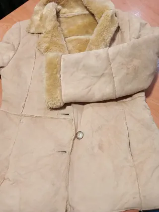 Hago precio en más de una prenda de mi perfil Caza