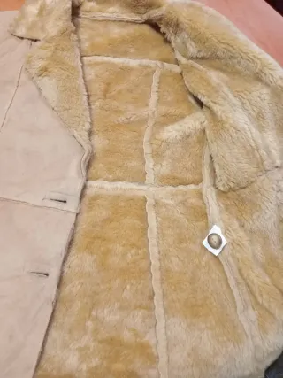 Hago precio en más de una prenda de mi perfil Caza