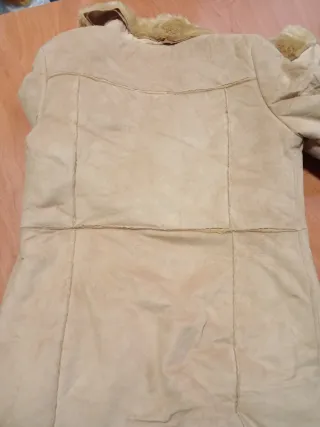 Hago precio en más de una prenda de mi perfil Caza