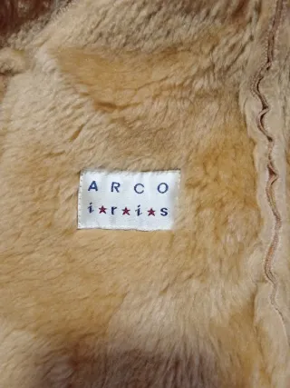 Hago precio en más de una prenda de mi perfil Caza