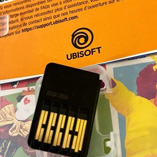 Just Dance 2021 Nintendo Switch