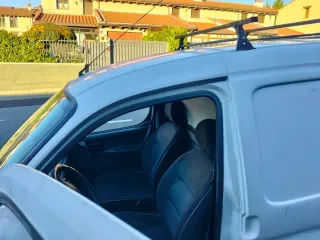 Citroen Berlingo 1999