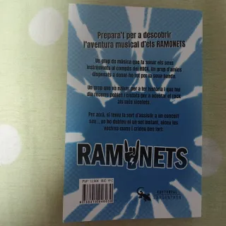 Matemáticas,Castellana, valenciano y del medio