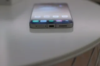 Xiaomi 15T Pro 256GB Plata