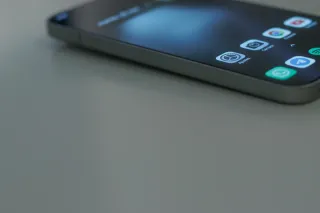 Xiaomi 15T Pro 256GB Plata