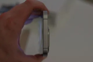 Xiaomi 15T Pro 256GB Plata