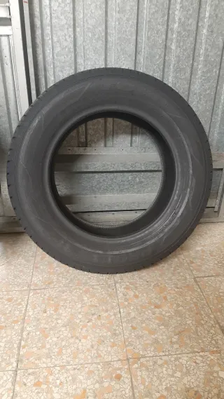 4 Gomme Toyo Proxes CF2 Nuove