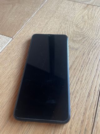 Oppo A17 64GB Nero
