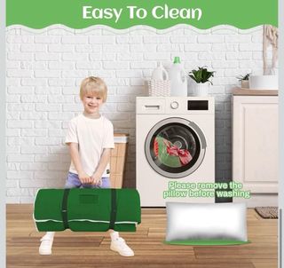 SACO DE DORMIR PARA NIÑOS DINOZONE 150X60