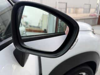 Citroen C3 Aircross 2019