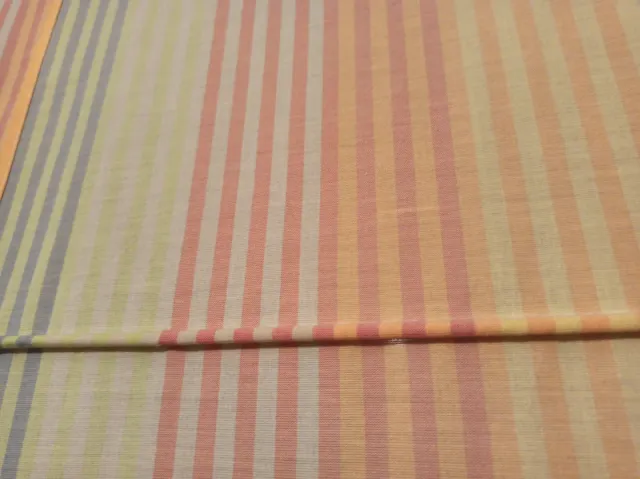 Estor juvenil multicolor