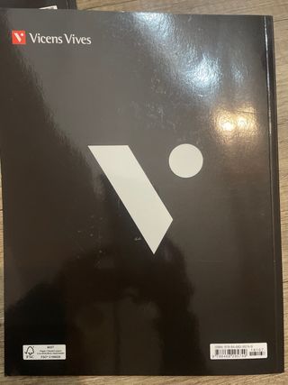 llibre Història de l’art