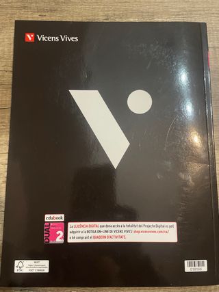 llibre Història de l’art