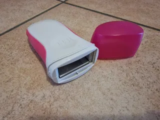 Veet EasyWax Scaldacera Elettrico