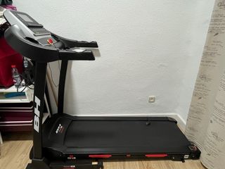 Cinta de correr BH S2 G6260