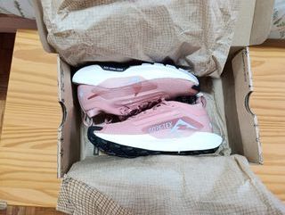 Nike Pegasus Trail 5 GORE-TEX Mujer