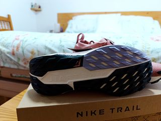 Nike Pegasus Trail 5 GORE-TEX Mujer