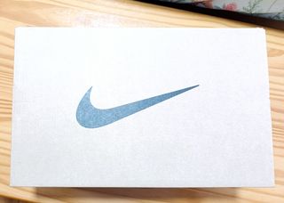 Nike Pegasus Trail 5 GORE-TEX Mujer