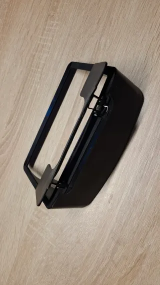 GPS Navion para Camiones