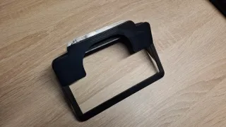 GPS Navion para Camiones