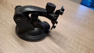 GPS Navion para Camiones