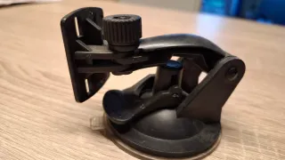 GPS Navion para Camiones