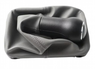 Pomo palanca de cambios Volkswagen Beetle 5 vel