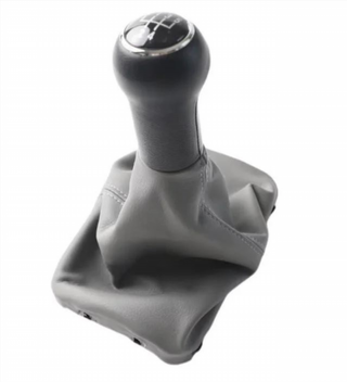 Pomo palanca de cambios Volkswagen Beetle 5 vel