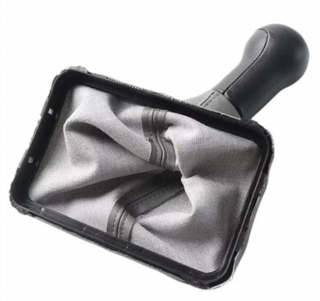 Pomo palanca de cambios Volkswagen Beetle 5 vel