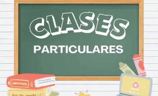 clases particulares de ruso