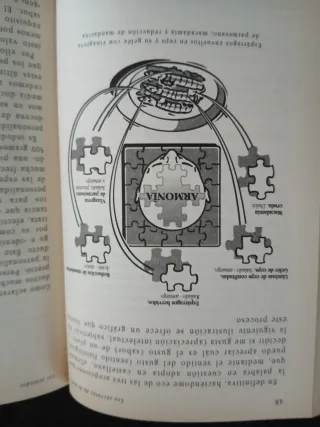 Los secretos de El Bulli (Spanish Text)