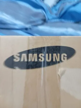 Toner Samsung CLT-M5082L Magenta Originale