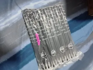 Toner Samsung CLT-M5082L Magenta Originale