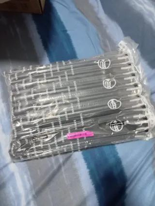 Toner Samsung CLT-M5082L Magenta Originale