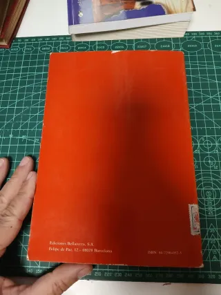 Tiro y las colonias fenicias de Occidente