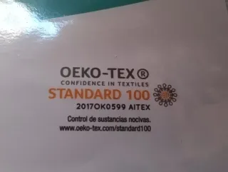 Cuna de viaje 4 en 1 + colchón