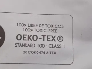 Cuna de viaje 4 en 1 + colchón