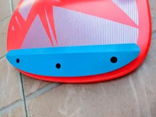 Powell Peralta Tony Hawk complete