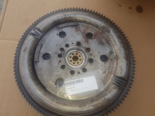 KIT EMBRAGUE KIA CARENS (UN)