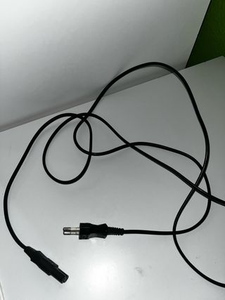 Cable XBOX SERIES-S