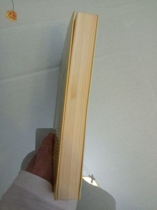 Michel Faber, Bajo la piel