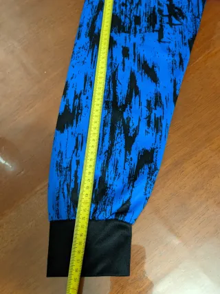 Maglia calcio vintage uomo anni '90