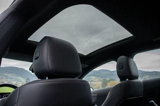 Mercedes-Benz Clase CLA 2022