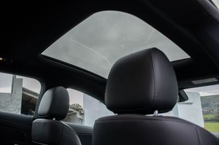 Mercedes-Benz Clase CLA 2022