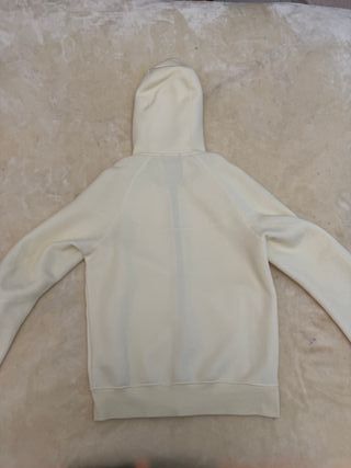 Nike Tech Fleece Sudadera Cremallera