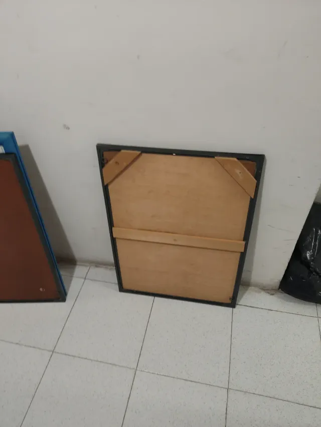 Puzzle 1000 piezas pareja enamorada