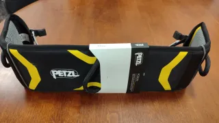 Silla Podium Petzl