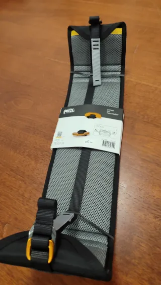 Silla Podium Petzl