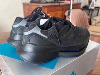 Adidas Equipment Agravic Scarpe Trail running